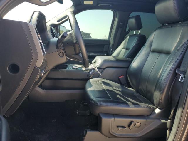 Photo 7 from auction – 2020 FORD EXPEDITION with VIN 1FMJU1HT1LEA80313