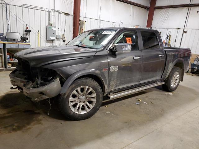 RAM 1500 LONGH 2016 with VIN 1C6RR7PM5GS186090 - Photo from auction