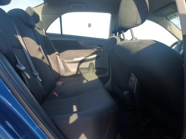 Photo 10 from auction – 2010 TOYOTA COROLLA BA with VIN 2T1BU4EE5AC234862