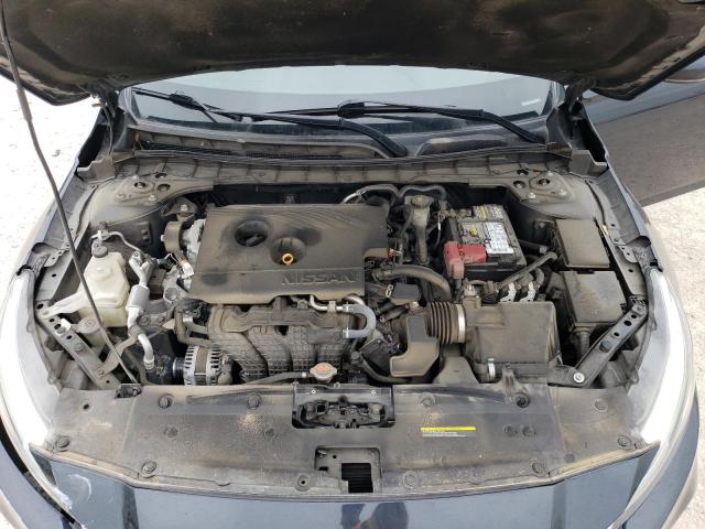 Photo 11 from auction – 2019 NISSAN ALTIMA SV with VIN 1N4BL4DV4KC211108
