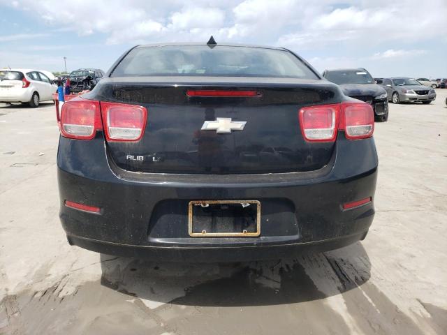 Photo 6 from auction – 2013 CHEVROLET MALIBU 2LT with VIN 1G11E5SA5DU125611