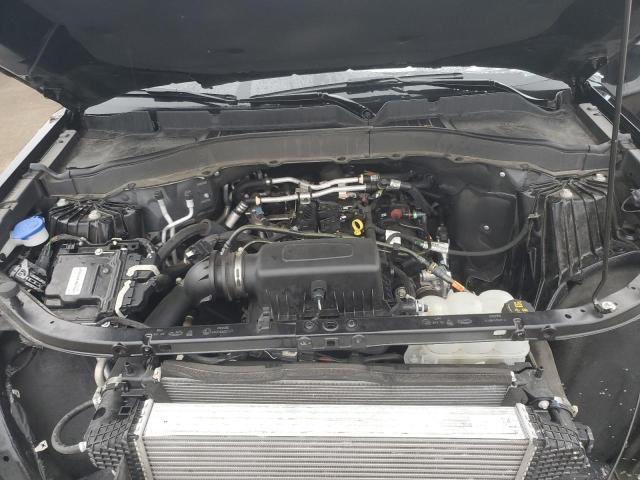 Photo 12 from auction – 2021 FORD EXPLORER X with VIN 1FMSK7DH8MGA77865