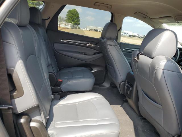 Photo 11 from auction – 2019 BUICK ENCLAVE ES with VIN 5GAERBKW4KJ201827