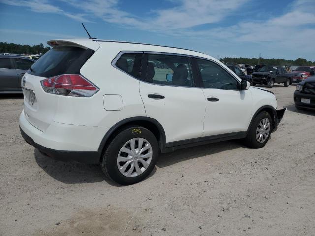 Photo 3 from auction – 2016 NISSAN ROGUE S with VIN 5N1AT2MT9GC738654