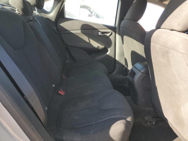 Photo 10 from auction – 2013 DODGE DART SXT with VIN 1C3CDFBA4DD148987