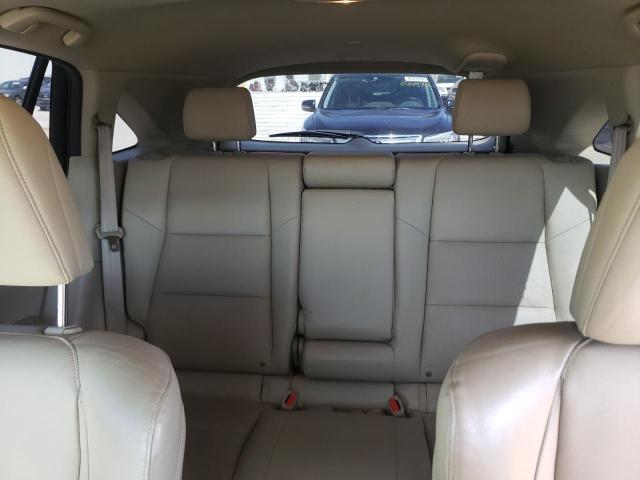 Photo 10 from auction – 2013 ACURA RDX with VIN 5J8TB3H31DL006841