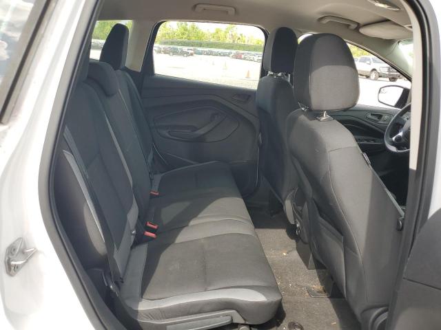 Photo 10 from auction – 2014 FORD ESCAPE S with VIN 1FMCU0F7XEUD24431