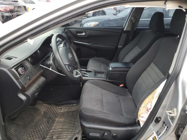 Photo 7 from auction – 2016 TOYOTA CAMRY LE with VIN 4T1BF1FK9GU253922
