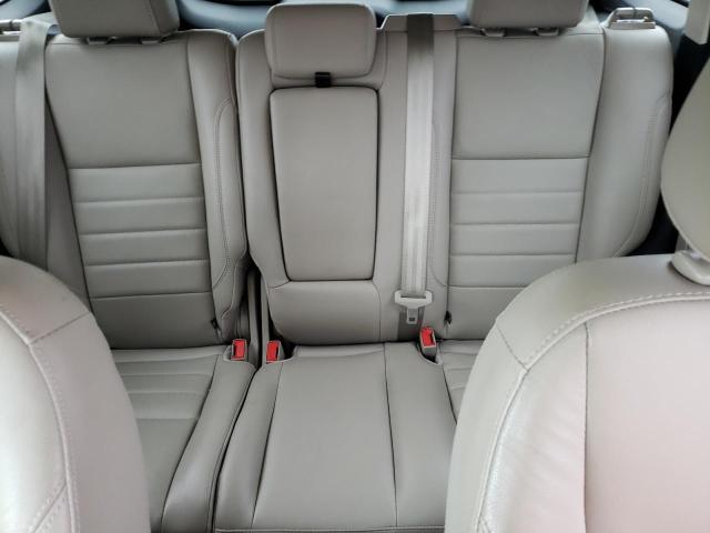 Photo 10 from auction – 2014 FORD ESCAPE TIT with VIN 1FMCU0J93EUC42016