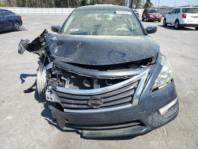Photo 5 from auction – 2014 NISSAN ALTIMA 2.5 with VIN 1N4AL3AP2EN219423