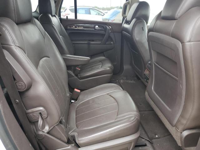 Photo 11 from auction – 2014 BUICK ENCLAVE with VIN 5GAKVCKD0EJ285023