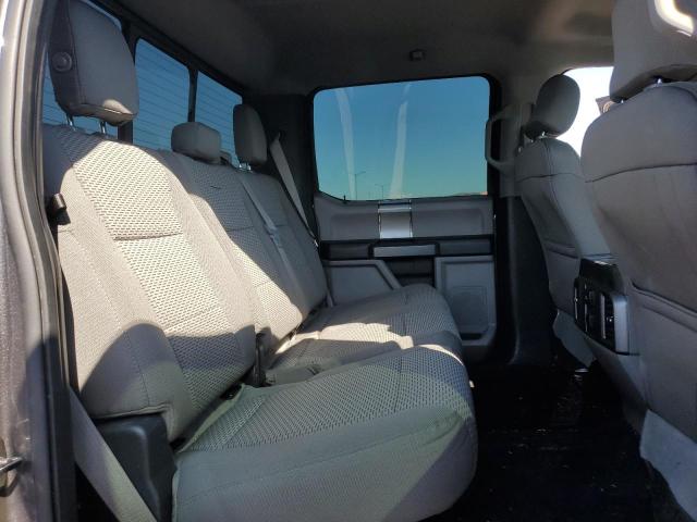 Photo 10 from auction – 2015 FORD F150 SUPER with VIN 1FTEW1CP2FFA57342