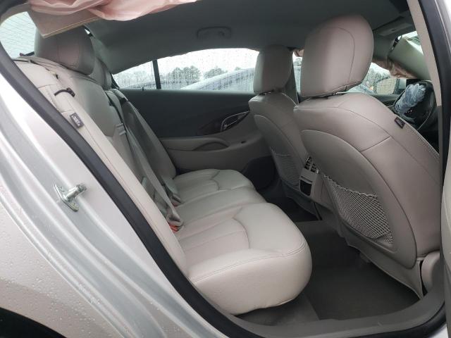 Photo 10 from auction – 2012 BUICK LACROSSE with VIN 1G4GA5ER7CF329310