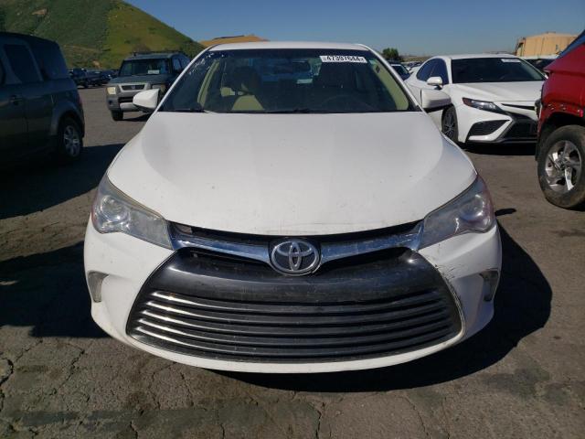 Photo 5 from auction – 2017 TOYOTA CAMRY LE with VIN 4T1BF1FK7HU443056