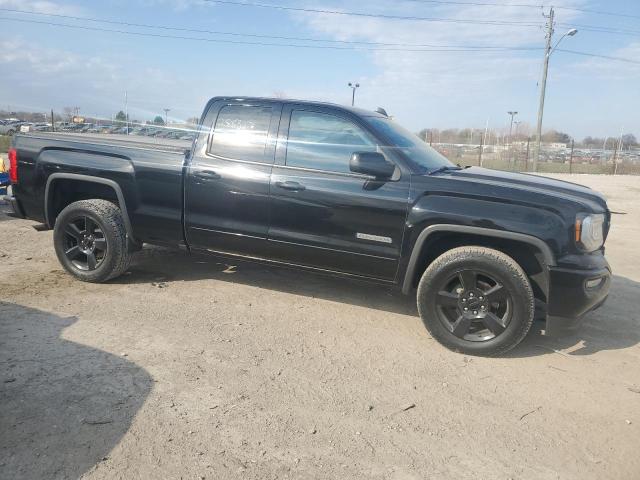 Photo 4 from auction – 2016 GMC SIERRA C15 with VIN 1GTR1LEH0GZ286328