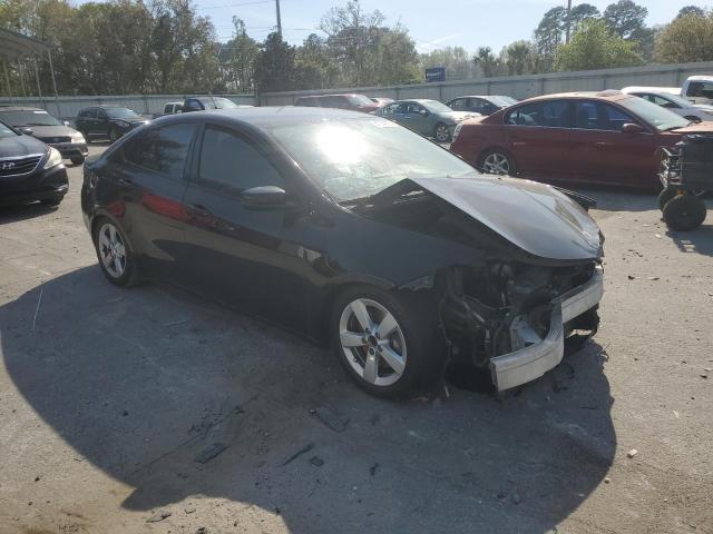 Photo 4 from auction – 2015 DODGE DART SXT with VIN 1C3CDFBB9FD193144