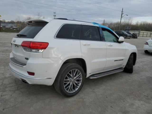 Photo 3 from auction – 2018 JEEP GRAND CHER with VIN 1C4RJFJT2JC433271