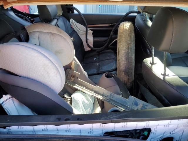 Photo 10 from auction – 2023 KIA TELLURIDE with VIN 5XYP2DGC4PG352731