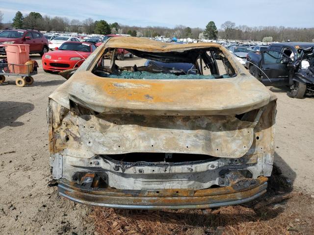 Photo 6 from auction – 2014 FORD FUSION SE with VIN 3FA6P0HD6ER373117