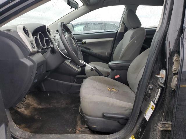 Photo 7 from auction – 2011 TOYOTA COROLLA MA with VIN 2T1KU4EE5BC678342