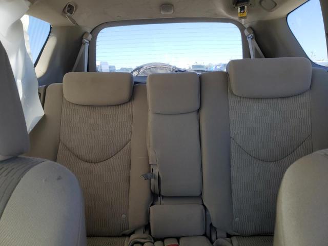 Photo 10 from auction – 2010 TOYOTA RAV4 with VIN 2T3KF4DV7AW050198