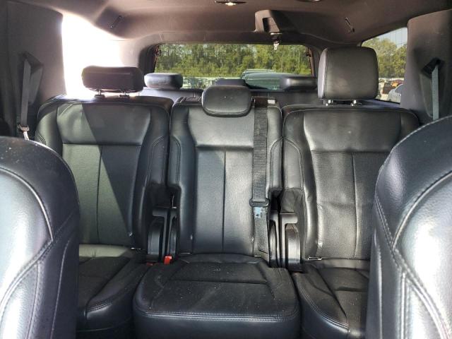 Photo 10 from auction – 2020 FORD EXPEDITION with VIN 1FMJU1HT1LEA80313