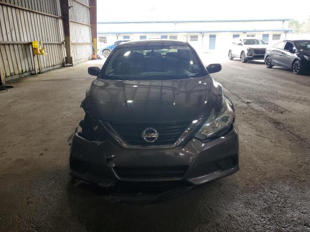 Zdjęcie 5 z aukcji – 2016 NISSAN ALTIMA 2.5 z VIN 1N4AL3AP1GN331410