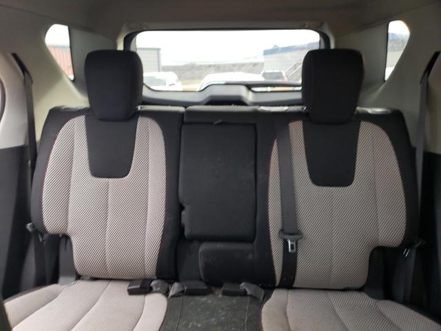 Photo 10 from auction – 2017 CHEVROLET EQUINOX LT with VIN 2GNFLFEK0H6343450