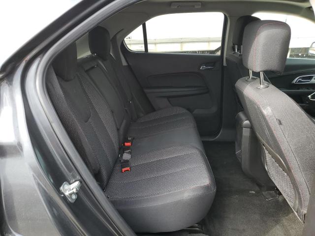 Photo 11 from auction – 2014 CHEVROLET EQUINOX LT with VIN 2GNFLFEKXE6151416