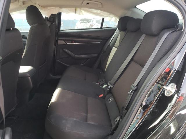 Photo 10 from auction – 2021 MAZDA 3 with VIN 3MZBPAAL3MM204357