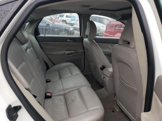 Photo 10 from auction – 2005 VOLVO S40 T5 with VIN YV1MH682X52072915