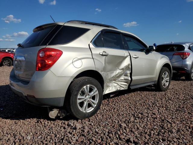 Photo 3 from auction – 2015 CHEVROLET EQUINOX LT with VIN 2GNALBEK2F1175825