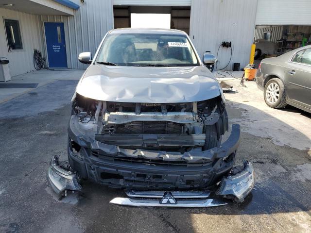Zdjęcie 5 z aukcji – 2016 MITSUBISHI OUTLANDER z VIN JA4AD3A31GZ007980