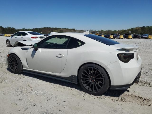Photo 2 from auction – 2015 SUBARU BRZ 2.0 LI with VIN JF1ZCAC18F9600963