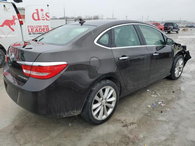 Photo 3 from auction – 2014 BUICK VERANO with VIN 1G4PP5SK2E4237669