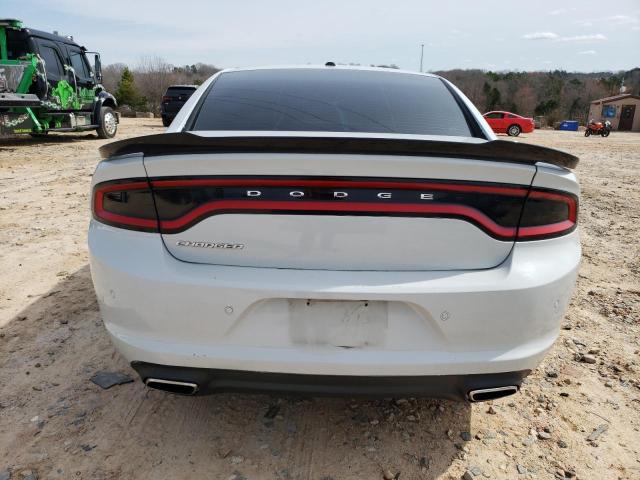 Photo 6 from auction – 2015 DODGE CHARGER SE with VIN 2C3CDXBG5FH725171