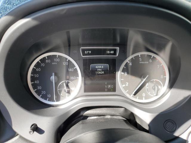 Photo 9 from auction – 2017 INFINITI QX30 BASE with VIN SJKCH5CR0HA020135