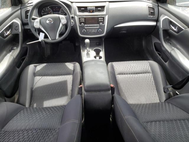 Photo 8 from auction – 2016 NISSAN ALTIMA 2.5 with VIN 1N4AL3AP5GN329918