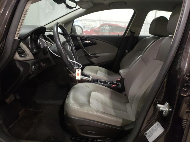 Photo 7 from auction – 2013 BUICK VERANO CON with VIN 1G4PR5SK5D4155055