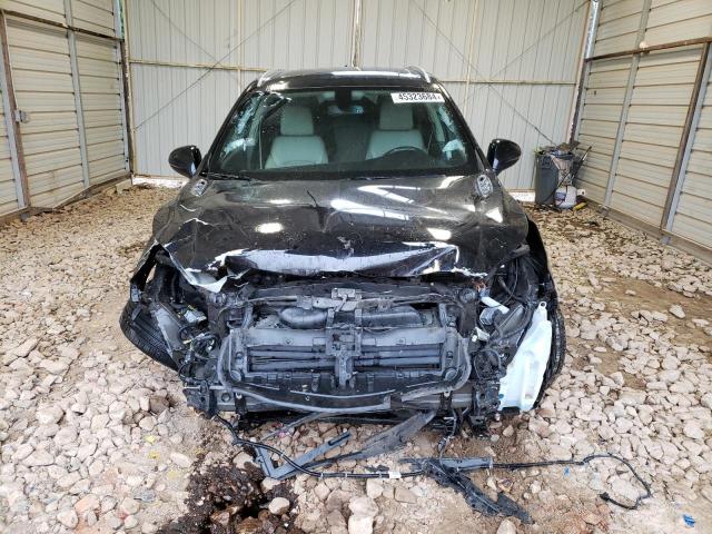 Photo 5 from auction – 2017 BUICK ENVISION E with VIN LRBFXBSA5HD110147