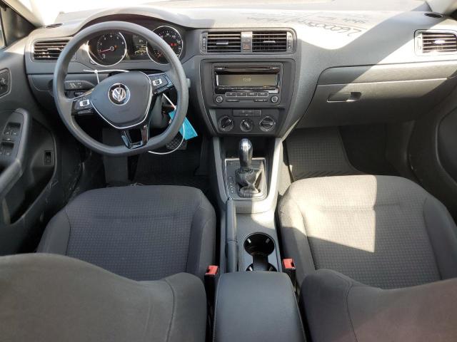 Photo 8 from auction – 2015 VOLKSWAGEN JETTA BASE with VIN 3VW2K7AJ2FM417030