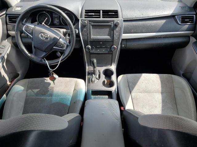 Photo 8 from auction – 2016 TOYOTA CAMRY LE with VIN 4T1BF1FK9GU216997