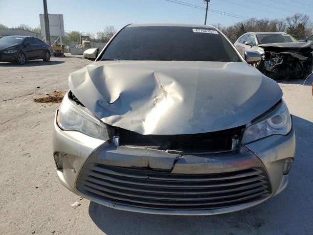 Photo 5 from auction – 2016 TOYOTA CAMRY LE with VIN 4T4BF1FK2GR578269
