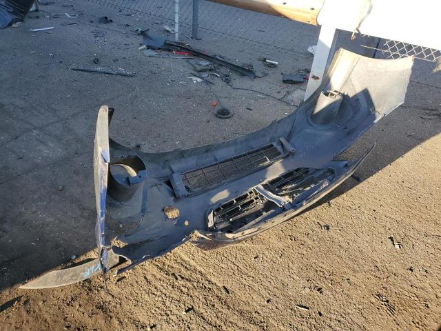 Photo 12 from auction – 2019 SUBARU OUTBACK 2. with VIN 4S4BSABC1K3288575