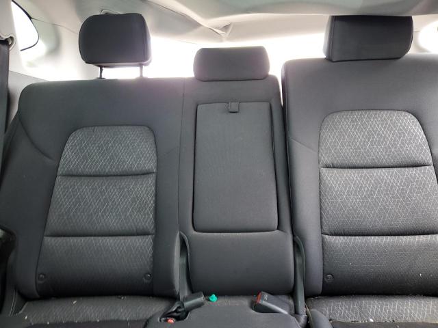 Photo 10 from auction – 2017 HYUNDAI TUCSON LIM with VIN KM8J3CA26HU290550