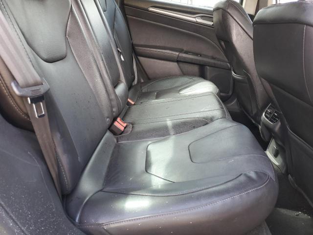 Photo 10 from auction – 2013 FORD FUSION TIT with VIN 3FA6P0K91DR348208