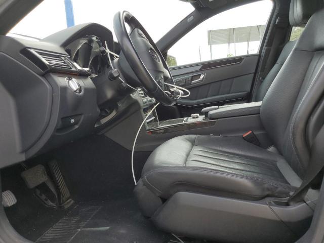 Photo 7 from auction – 2010 MERCEDES-BENZ E 550 with VIN WDDHF7CB6AA123424