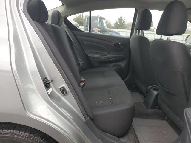 Photo 10 from auction – 2012 NISSAN VERSA S with VIN 3N1CN7AP1CL891378