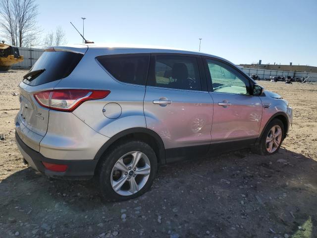 Photo 3 from auction – 2014 FORD ESCAPE SE with VIN 1FMCU0G92EUD31714