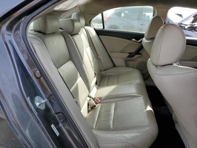 Photo 10 from auction – 2014 ACURA TSX with VIN JH4CU2F45EC004556